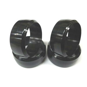 TOPLINE TDT-002PE htg^C X|[cGfBV J[ybg&P^CHʑΉ HDPE 4{
