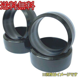 TOPLINE TDT-002AS �h���t�g �^�C���X�|�[�c�G�f�B�V���� AS(�A�X�t�@���g����) 4�{����