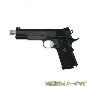 Carbon8 CB10 M45MCO -Marine Corps Zero- 18�Έȏ�