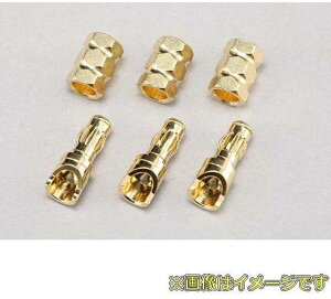 ���R�� RP-107A ���[�V���O�p�t�H�[�}�[ ��3.5 �o�i�i�R�l�N�^�[ �I�X/���X�Z�b�g