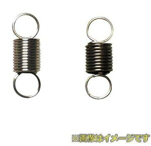 t^o BT3373 T10PXp XbgXvOZbg