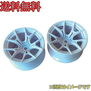 TOPLINE TDW-059WH FX SPORT�z�C�� HARD TYPE �z���C�g offset 5 2��