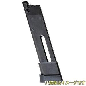 KSC M93R 36�ACO2�}�K�W���i�u���b�N�j