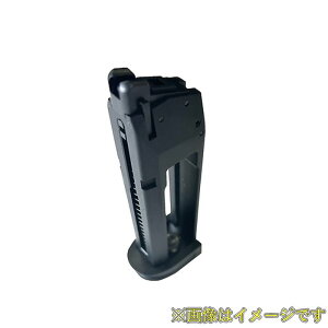 Carbon8 CBM06G2 STEYR L9Ap 22A}KW [Gen.2]