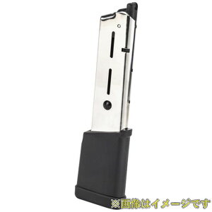 BATON TANIOEKOBA CO2O}KW [ BATON BM-45/1911 CO2GBBΉACO2 8gJ[gbWp ]