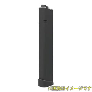 G&G G-08-205 ARP9 170R Magazine
