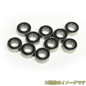 Powers Bearing PJ-BB1050RS 10�� ���o�[�V�[��10×5×4