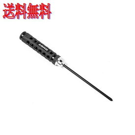 HUDY Limited Edition - プラスドライバー 4.0mm