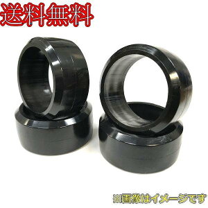 TOPLINE TMT-001PE htg^C Mini X|[cGfBV J[ybg&P^CHʑΉ HDPE 1䕪