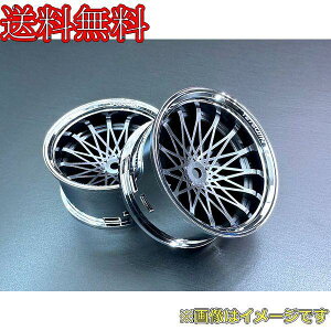 TETSUJIN TT-8452 �_���A(�K�����^) �{ RIM-01(�N����)