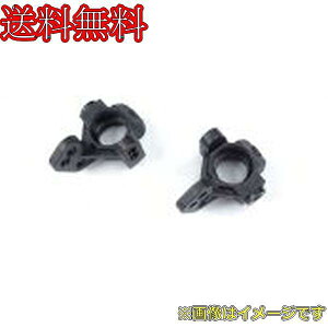 3racing SAK-D522 Sakura D5S �pKPI �i�b�N��