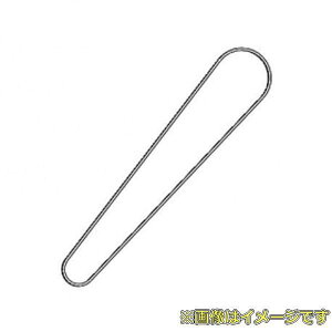 3racing SAK-A577 KIT-ADVANCE 21M�p�t�����g�x���gS3M423-3