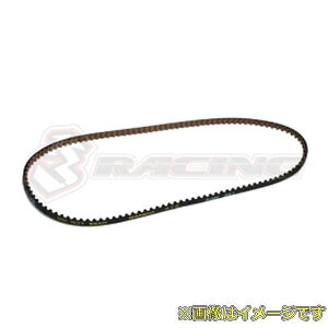 3racing SAK-A560 Advance 20M�p�x���g