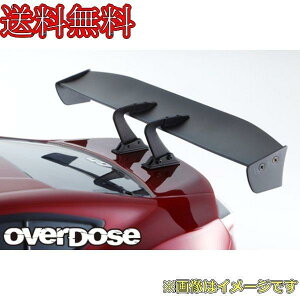 OVERDOSE VOLTEX GT �E�B���O Type-7 OD1626b