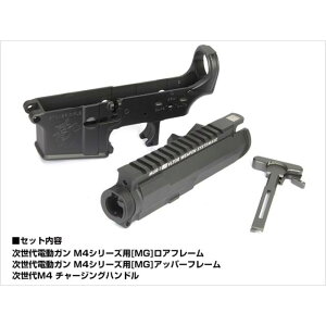 CNX dK M4V[Ypu[MG]Abp[t[v{u[MG]At[v{u`[WOnhvENo.1܋LOZbgAbp[@MUR-1AA@COLT