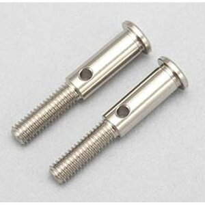 ���R�� Y2-010F-A YD-2�p �t�����g�A�N�X��