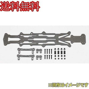 R Y2-002RXV YD-2R p Ot@Cg i[ CV[VZbg icuobe[dl )