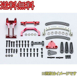 ���R�� Y2-202SLR YD-2 �V���[�Y�p �y�ʃX���C�h���b�N/�o���N�w�b�h �Z�b�g V2 (���b�h)