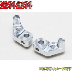 R GT1-07C20 GT1p A~ LOs}Eg(Lo[2x)