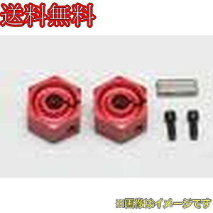 ���R�� Y2-011CR8A �N�����v�� 8.0mm �z�C���n�u ( ���b�h ) 2�� Y2-011CR8