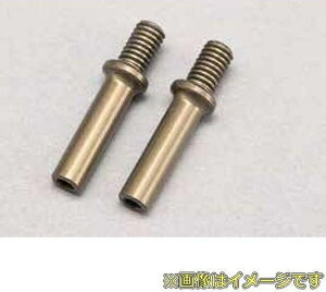 ���R�� Y2-415AL3A YD-2�V���[�Y�p �A���~�� �X�e�A�����O�X�g�b�p�[(��3mm)
