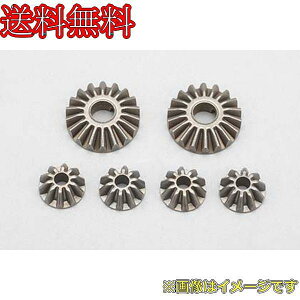 ���R�� Y2-503GMA YD-2/YZ-2�M���f�t�p ���^�����x�x���M�� �Z�b�g