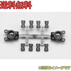 R Z2-415RDCA YZ-2DTM3/CAL3p  nuLA/ubVO(3s/n[h^Cv)