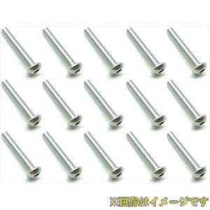 XNGA NSR-318 XeXwbNX{^rX 3×18 15{