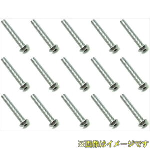 XNGA NSR-320 XeXwbNX{^rX 3×20 15{