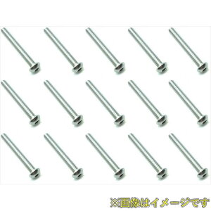 XNGA NSR-322 XeXwbNX{^rX 3×22 15{