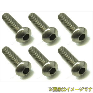 XNGA NTR-312 `^wbNX {^rX 3×12(6{)