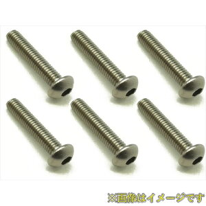 XNGA NTR-315 `^wbNX {^rX 3×15(6{)