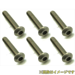 XNGA NTR-318 `^wbNX {^rX 3×18(6{)