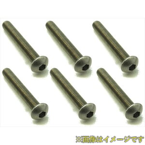 XNGA NTR-320 `^wbNX {^rX 3×20(6{)