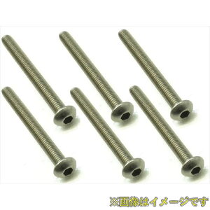 XNGA NTR-330 `^wbNX {^rX 3×30(6{)