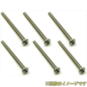 XNGA NTR-335 `^wbNX {^rX 3×35(6{)