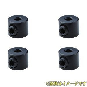 XNGA SGX-17BK A~P[WXgbp[ ubN 4pcs