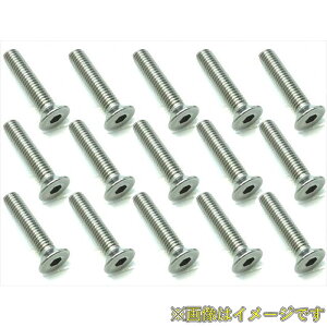 XNGA SSR-315 XeXwbNXrX M 3x15 15{