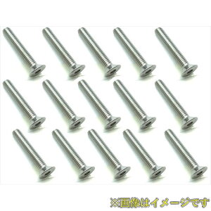 XNGA SSR-318 XeXwbNXrX M 3x18 15{