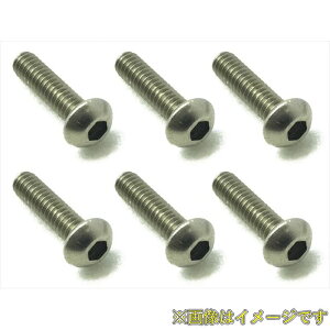 XNGA NTR-208 `^wbNX{^rX 2x8 6{