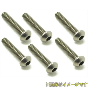 XNGA NTR-210 `^wbNX{^rX 2x10 6{