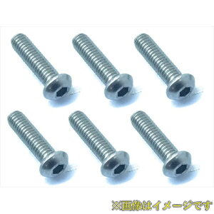 XNGA NTR-2610 `^wbNX{^rX 2.6x10 6{