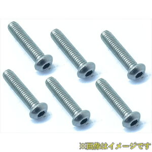 XNGA NTR-2612 `^wbNX{^rX 2.6x12 6{