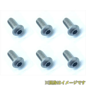 XNGA NTR-265 `^wbNX{^rX 2.6x5 6{