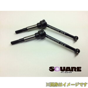 XNGA ^~WR-02p jo[ThCuVtg(ChTXp) ubN SWR-50WBK