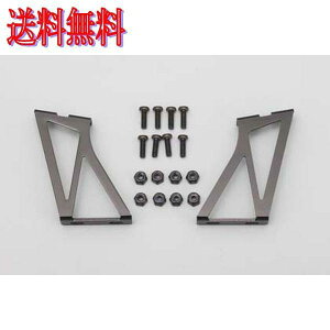 R A~ ECO XeC (ubN)Team TOYO S15 ts D-057A