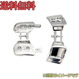 ���R�� SD-TY18LB Team TOYO TIRES DRIFT with GP SPORTS 180SX ���C�g���j�b�g�v���p�[�c SD-TY18LA