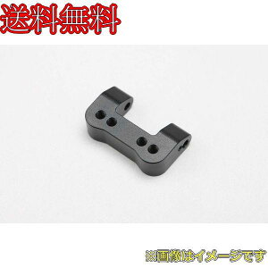 ���R�� Y2-003ZSA YD-2ZS �p �A�b�p�[�f�b�L�A�_�v�^�[ ( ������ )