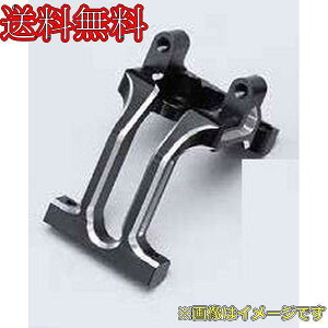 ���R�� Y2-302DLA YD-2 �V���[�Y�p ��̌^ �y�ʃo���N�w�b�h �A���~�� �u���b�N