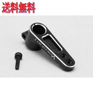 R ZC-204523A A~ 25T XvC 23mm NvT[{z[ t^op